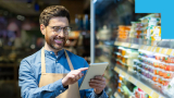 Is technology the answer to c-store staffing challenges?