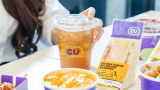 CU enters U.S. market with Hawaii expansion