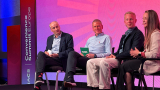 NACS CSE: Copenhagen sets the stage for the future of convenience