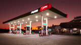 Puma Energy Tanzania eyes LNG and LPG expansion