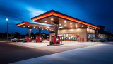 Podcast: Making mobility hubs smarter with DFS