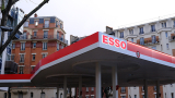 ExxonMobil to sell French subsidiary Esso