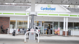 EG America strengthens New England footprint with nine new stores