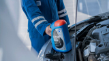 ADNOC, TotalEnergies roll out lubricants across Egypt