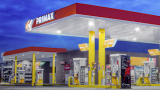Primax to open its 1,000th station in Colombia