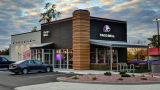 Applegreen brings Taco Bell to Ireland in new strategic partnership