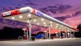CITGO enhances loyalty program with new tier