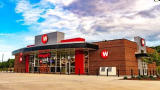 Weigel’s appoints Doug Yawberry as CEO