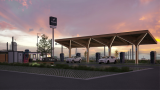 PowerGo amplía su red de recarga en las principales autopistas europeas