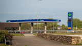 Virši adds new Salacgrīva station to fuel retail network