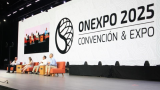 Onexpo 2025 impulsa el futuro del sector gasolinero en México 