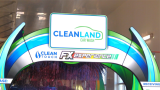 EWC acquires Cleanland Car Wash