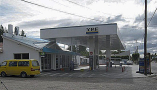 Argentina’s YPF refineries running at higher rates to meet higher fuel demand