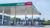 Puma Energy expands CNG network in Tanzania with four new stations