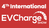 EV Charge Show 2025