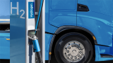 Estonia to launch first hydrogen stations by end of summer