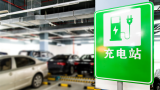 China shifts gears on e-mobility