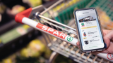 SPAR enhances digital marketing across global network