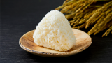 Lawson and FamilyMart sell government-stockpiled rice in Japan
