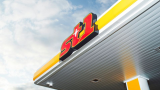 St1 rebrands stations in Oulu region as part of Nordic unification strategy