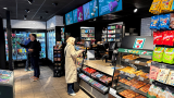 Inside Denmark’s convenience revolution