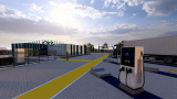 Aegis Energy chose Cloudics to power 30 clean multi-energy hubs across the UK by 2030