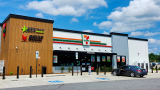 C-store M&A activity suggests more consolidation is coming in the U.S.