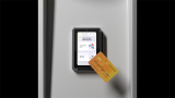 Power to payment simplicity