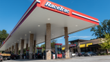 RaceTrac to accept QuikQ fuel cards at truck-accessible locations