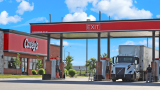 Casey’s plans to build seven new stores in Texas by end of 2025