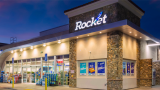Rocket c-stores embrace AI-driven digital commerce