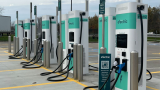 Applegreen Electric grows EV charging footprint in New Jersey