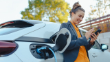 Op-Ed: Why EVs are forcing a loyalty rethink