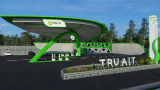 TruAlt Bioenergy to rollout retail outlets across India