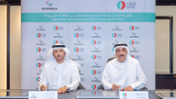 ENOC boosts emergency response across Dubai