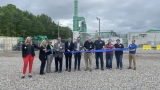 bp’s Archaea Energy opens two RNG plants in Southern Ohio