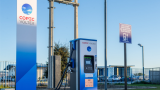 Q&A with Francis David (Copec): “We have the largest fast-charging network in Latin America”
