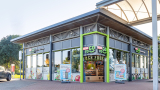 REWE To Go launches first motorway store in partnership with Tank & Rast