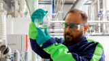 Neste, Chevron develop novel technology for renewable fuels