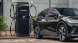 PowerGo instala puntos de recarga eléctricos en hoteles de Países Bajos