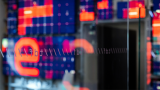 TotalEnergies boosts AI-use for low-carbon energy strategy