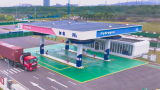 China unveils nationwide hydrogen pilot program to accelerate growth