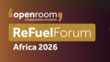 ReFuel Forum Africa 2026