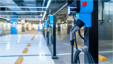 Pricing for the EV era: From complexity to clarity