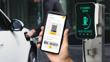 Transforming Mobility with Innovative Charging Solutions