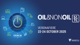 Oil&nonOil 2025