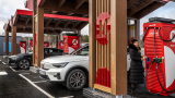 Turning dwell time into business
