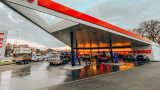 AVIA partners with Group Bruno in Belgium