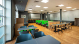 Asda announces £10M makeover for in-store cafés