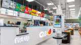 Q8 and Noahs to roll out digital food concept in Belgium and Luxembourg